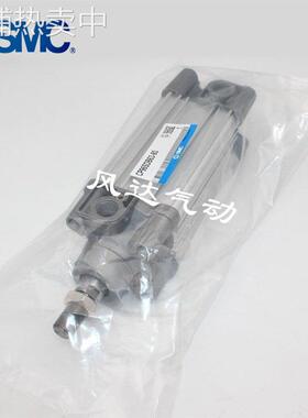 SMC原装C96SB C96SDB32-63-25-50-75-100-125-150-175-200-300C