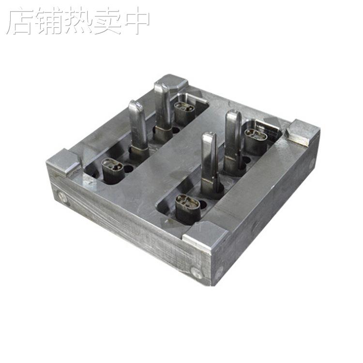 模具厂家 注塑模具及注塑 塑料模具制作塑胶件