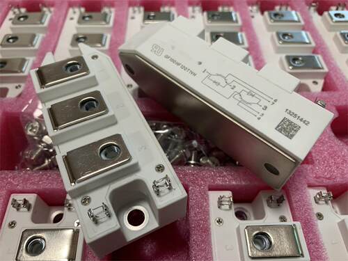 GF100HF120T1VHGT75HF120T1VHGT75CU120T1VHGF150HF60T1VH
