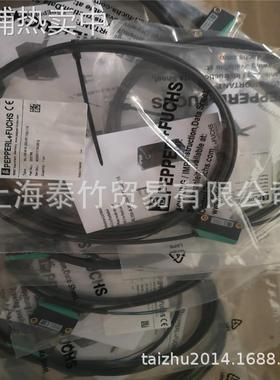 供应现货 ML100-8-H-350-RT/102/115 光电传感器 全新原包