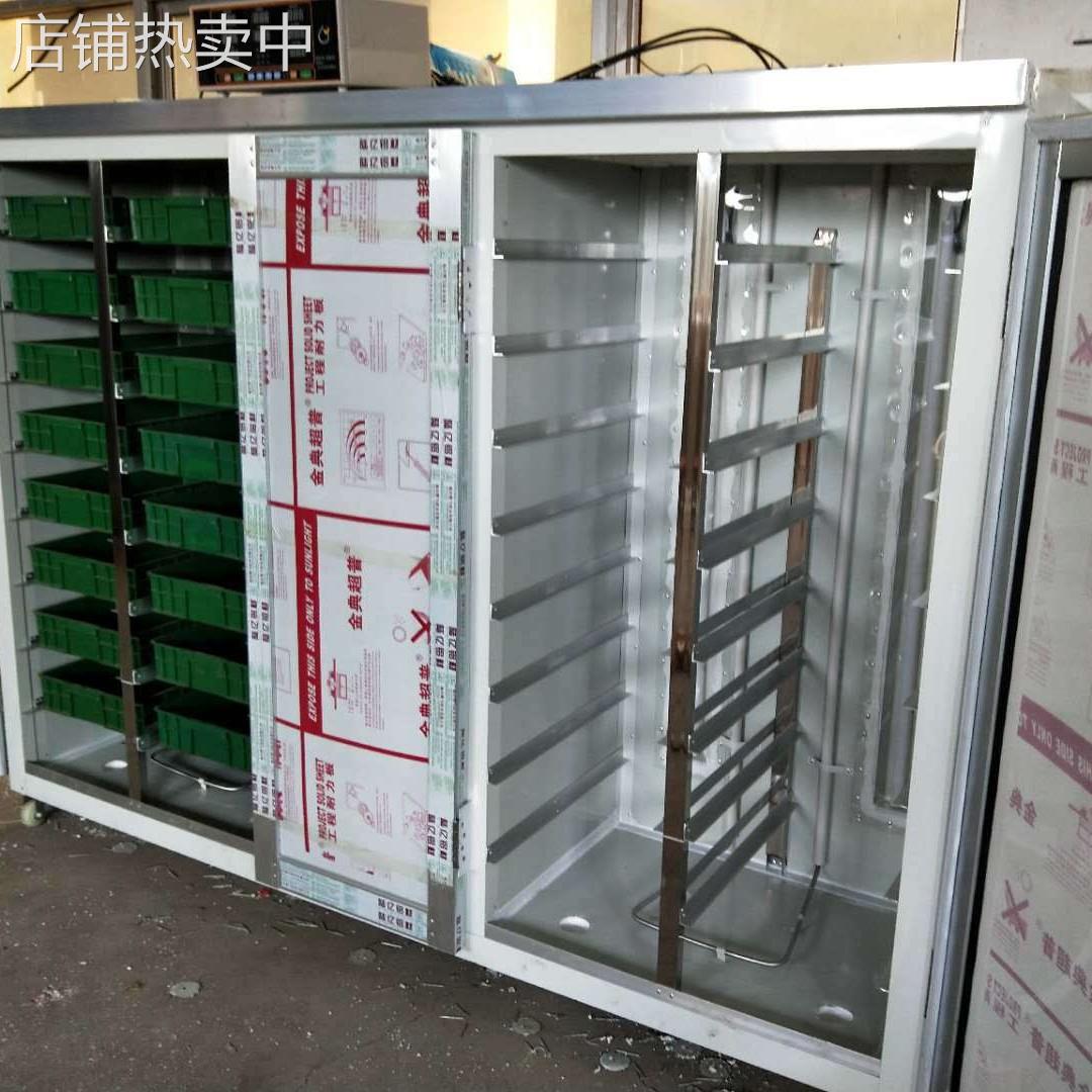 外贸大型商用全自动豆芽机豆制品加工设备江西地区花生芽机芽苗机