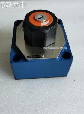 2FRM10-21/5L价格 调速阀