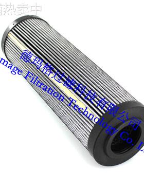 R928006049-2.0004G10-A00-0-M德玛格液压系统Rexrotn滤芯