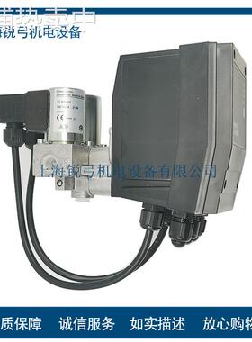 霍科德执行器TC2R05W/W TC3R05W/W TC1V05W/W TC318R05TTC116W05T