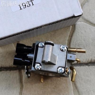 Carburetor MS193T 193C 193TC Replace 1137 120 0617 化油器