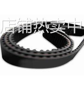 圆弧齿同步带S5M500，S5M520，S5M525，S5M530，S5M545，S5M550