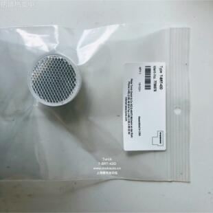 现货供应Turck图尔克传感器反光板反射板T-BRT-42D