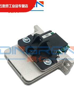 LQ675KT打印机针头 2680K打印头 LQ595K 136KW LQ106KF 国产