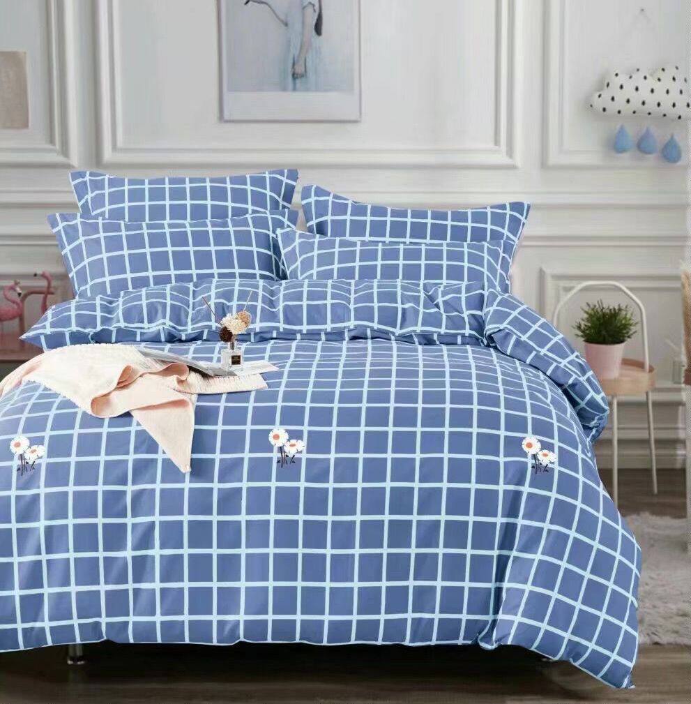 寬幅純棉斜紋床品布料全棉面料寶寶嬰兒床單被套件套定做清倉在類目 居家布藝, 布料/面料/手工diy布料面料中 - 來自Buy2taobao.com提供專業的淘寶代購服務