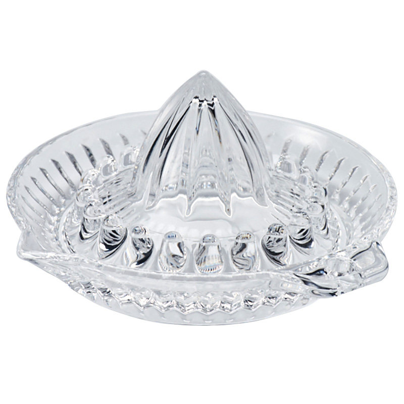 [玻璃王]日本進口東洋檬榨汁器手動榨汁機 佐佐木 可機洗 玻璃檸在類目 廚房/烹飪用具, 廚用小工具/廚房儲物, 手動榨汁器中 - 來自Buy2taobao.com提供專業的淘寶代購服務