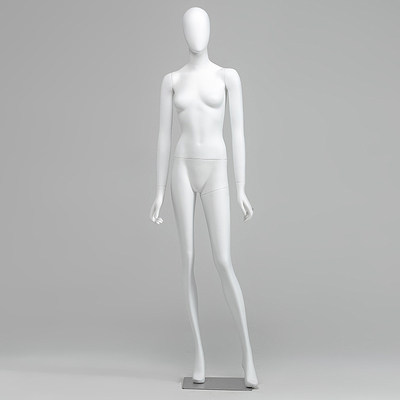 模特道具女全身个性服展示假人体女式模特架装店女装摄影婚纱橱窗|msdalam kategori Perniagaan/perabot pejabat, perabot kedai pakaian, mannequins - dari Buy2taobao.com untuk memberikan perkhidmatan ejen Taobao profesional membeli