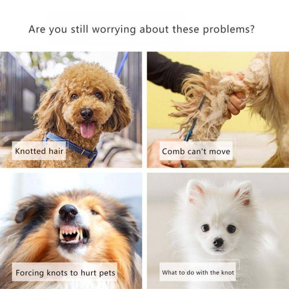 宠物双面开结梳狗梳子狗狗梳子猫咪美容脱毛猫梳子宠物用品,宠物/宠物食品及用品,猫狗梳子/排梳,淘宝优惠券,粉丝福利购,淘宝优惠卷