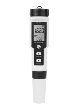 测氢笔富氢水测试笔负氢离子氢气浓度富氢检测笔测水中氢含量orp