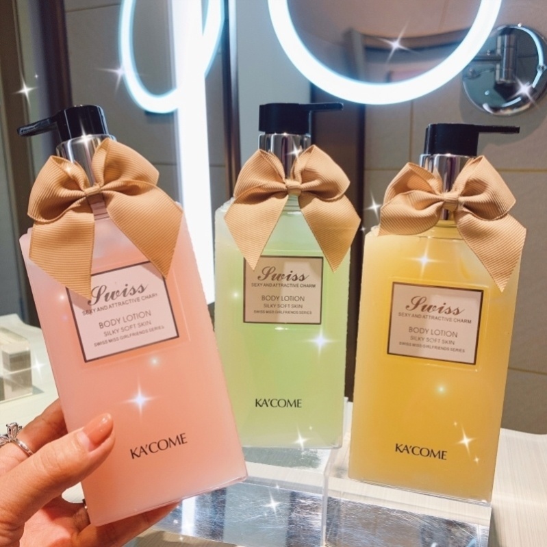 抖音带高光的身体乳是哪款(抖音带高光的身体乳是哪款产品)