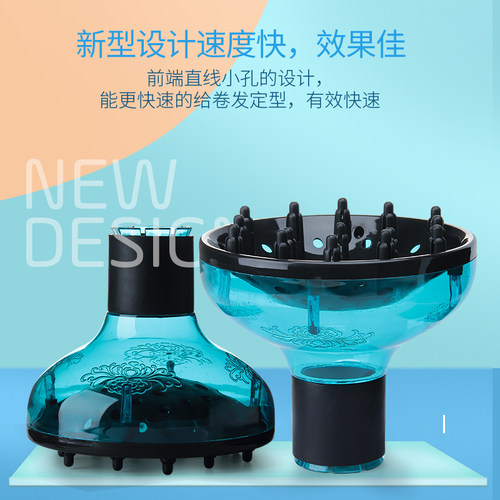 【推荐】环保聚碳PC材质