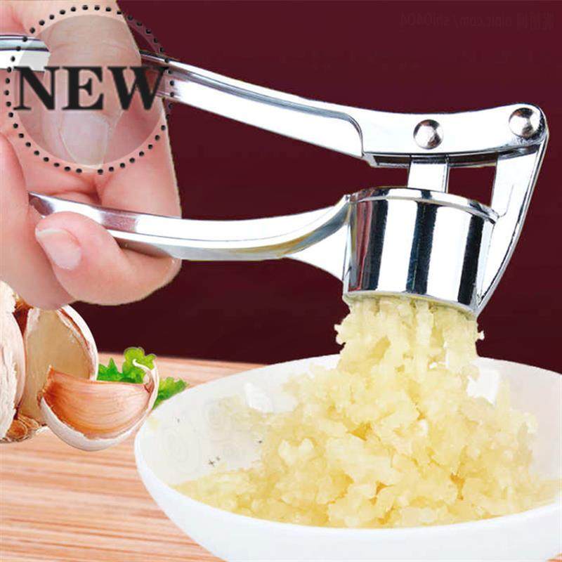 时尚家居用品创意厨房用具神器家庭实f用懒人生活日用蒜泥器|ruв категории кухня/посуда, кухонный Гаджет/кухня хранения, чеснок пилинг устройство/чеснока прессы - от Buy2taobao.com для оказания профессиональной услуги покупки агента Taobao