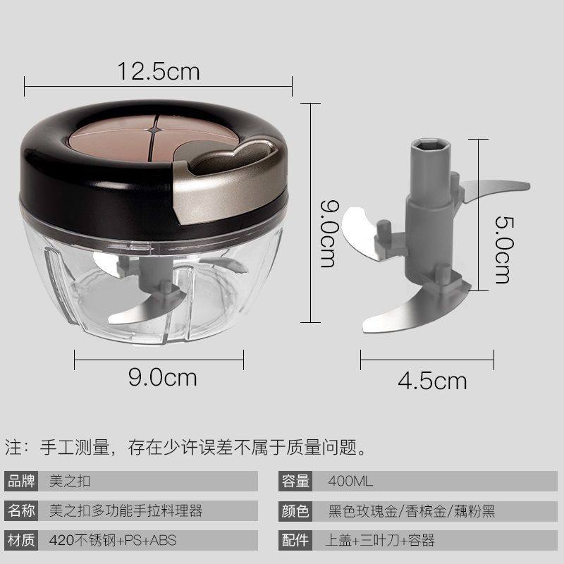 网友分享在meiguo.com的图片