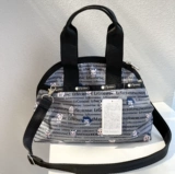 Мультяшная трендовая универсальная сумка через плечо