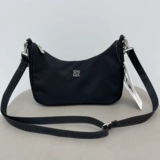 Tide, весенняя сумка подмышку, сумка через плечо, цепь, сумка на одно плечо