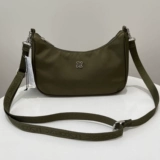 Tide, весенняя сумка подмышку, сумка через плечо, цепь, сумка на одно плечо