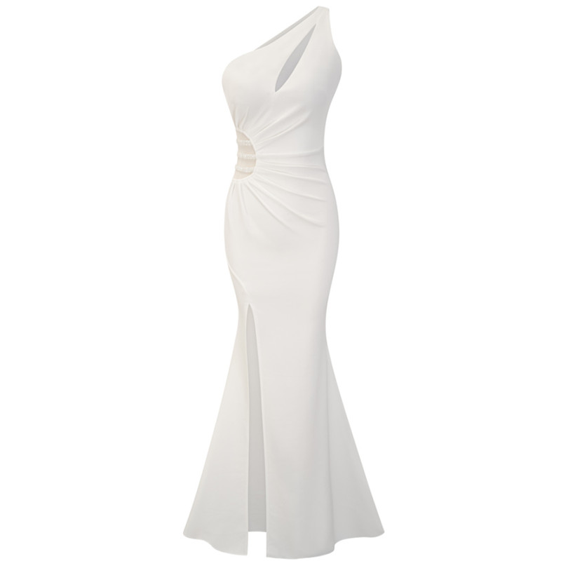  White+M inventory is sufficient in stock.  