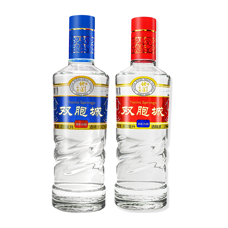 地道云南白酒低度紫糯米原料