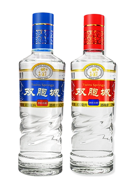 地道云南白酒低度紫糯米原料