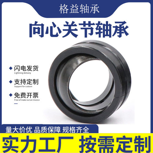 耐磨耐用国产精品买多优惠多