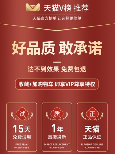 Игровой смартфон для школьников для пожилых людей, официальный флагманский магазин, 2023, функция поддержки всех сетевых стандартов связи, андроид