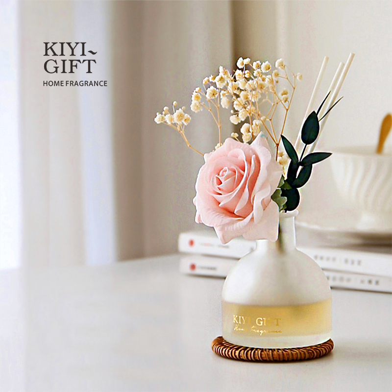 买1送1天然香薰持久留香