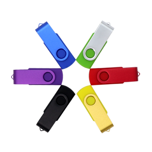 招投标U盘128M 512M 1G 2 4G 8G小容量礼品定制LOGO批发标书优盘