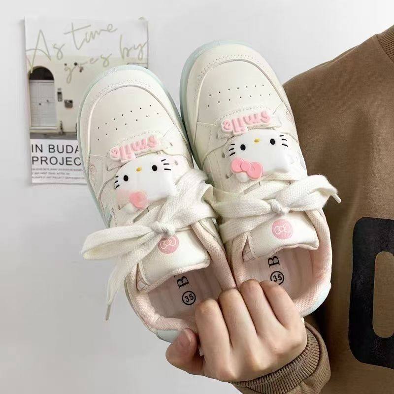 女童厚底小白鞋2026秋季中大童女孩新款小众设计休闲学生运动板鞋,童鞋/婴儿鞋/亲子鞋,运动鞋,淘宝优惠券,粉丝福利购,淘宝优惠卷