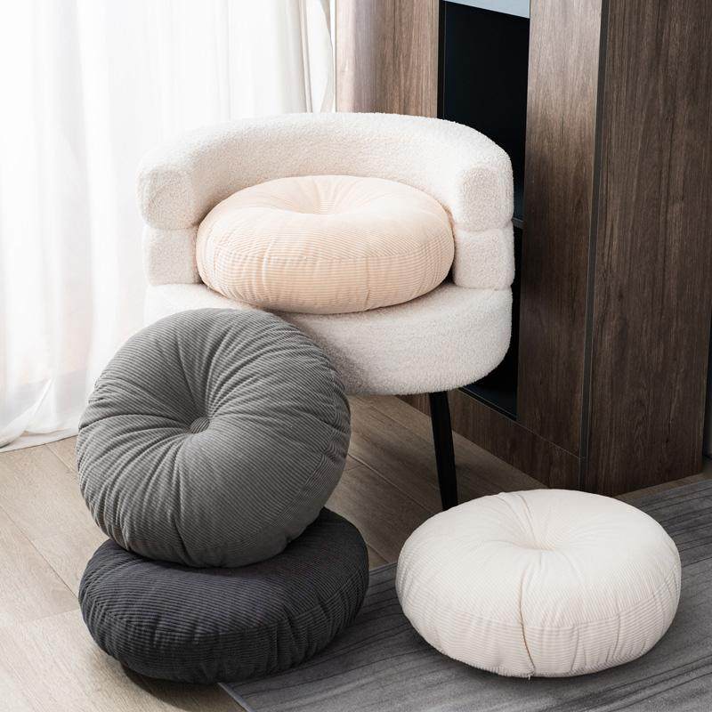 懒人沙发榻榻米蒲团飘窗台小坐垫地上可拆洗地垫超软儿童做屁股垫,居家布艺,蒲团,淘宝优惠券,粉丝福利购,淘宝优惠卷