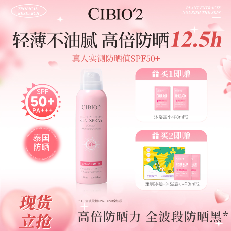 cibio'2׷ɹ180ml߱ɹˬ40.14Ԫ2ȯ