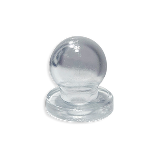 2026年新款奶龙卡皮巴拉蜜蜂吐泡泡发泄神器捏捏乐玩具挂件替换装