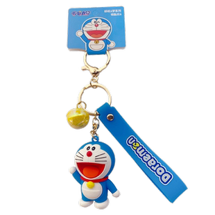 2026年新款哆啦a梦机器猫生日礼物男生教师节礼物送男老师伴手礼