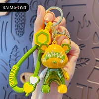 Ультрафиолетовая блокировка охлаждения