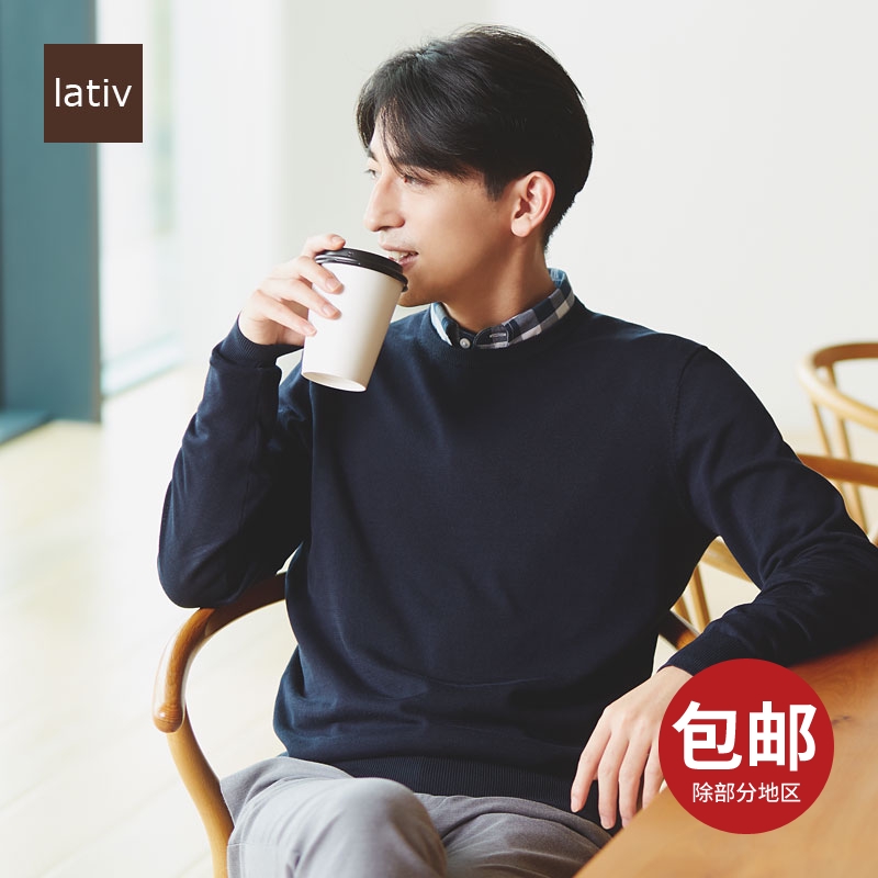 网友分享在meiguo.com上的图片