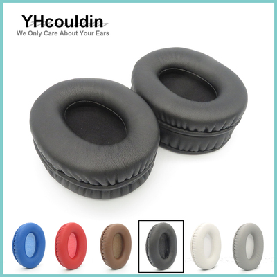 适用Shure Aonic50 HPAEC240 HPAEC840 SRH1440 SRH1540耳罩耳机配件