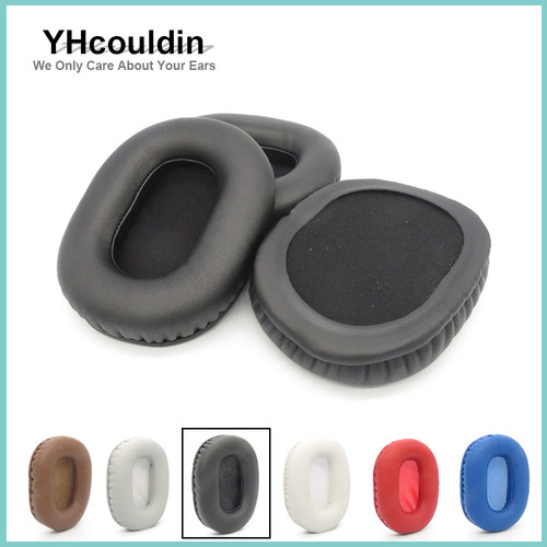 适用Ausdom ANC8 M09 M05 M06 M08耳罩耳机配件