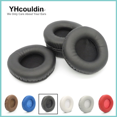 适用索尼Sony MDR-ZX220BT MDR-ZX300 MDR-ZX310 MDR-ZX330BT MDR-ZX550BN耳罩耳机配件