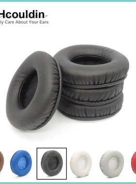 适用索尼Sony MDR-DS7100 MDR-MA300 MDR-MA500 MDR-RF4000 MDR-RF4000K耳罩耳机配件