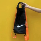 Nike, портативная система хранения, рюкзак, сумка на одно плечо