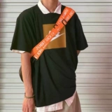 Nike, портативная система хранения, рюкзак, сумка на одно плечо