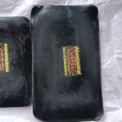 冷补胶轮胎瓦斯垫片汽车货车工程车斜交尼龙补胎加厚加固垫包邮