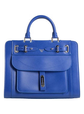 FONTANA MILANO 1915 手袋手提包女腋下包包包女夏耐用送女友