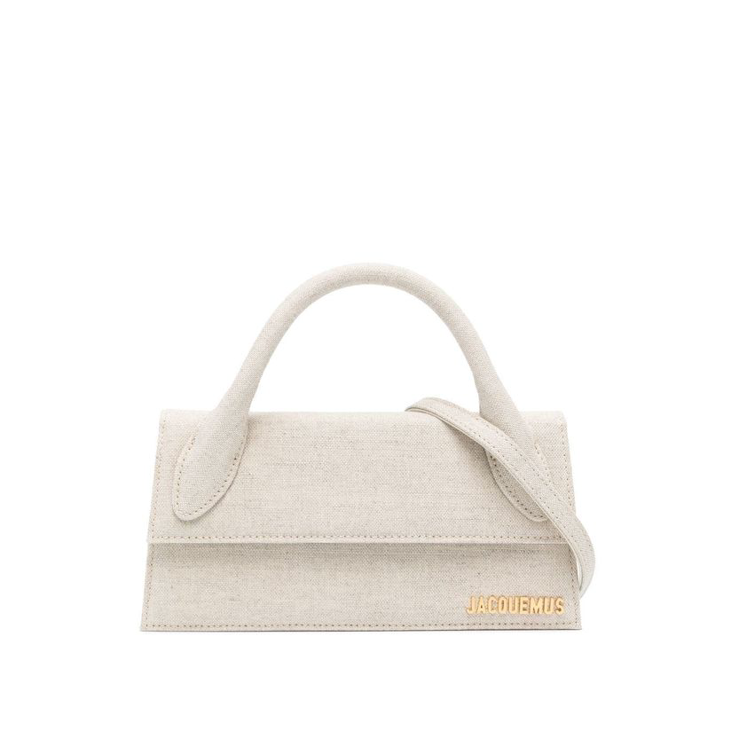 jacquemus  bags. grey 手提包女