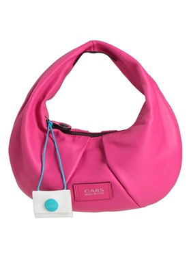 GABS 手袋手提包女女夏送女友耐用包包腋下包