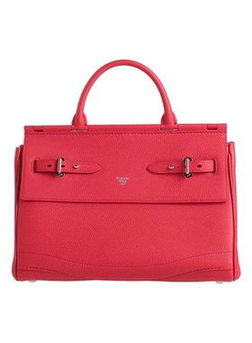 FONTANA MILANO 1915 手袋手提包女包包女夏送女友耐用腋下包