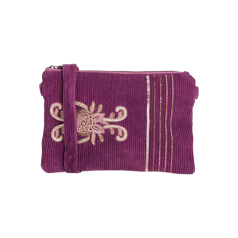 ALESSIA SANTI Bags 斜挎包女包包腋下包送女友耐用女夏